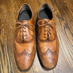 Cole Haan Men’s Oxford 10M
